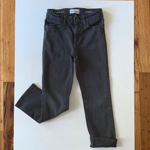 DL1961 Hawke Skinny Jeans